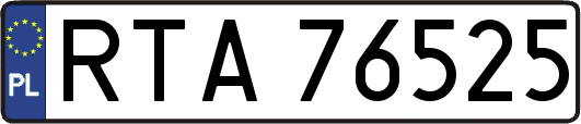 RTA76525