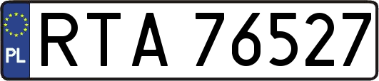 RTA76527
