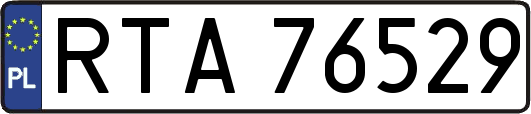 RTA76529