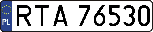 RTA76530
