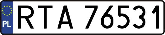RTA76531