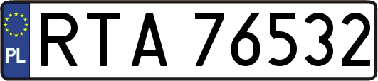 RTA76532