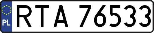 RTA76533