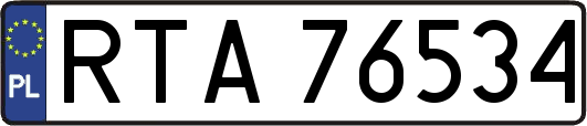 RTA76534