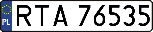 RTA76535