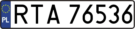 RTA76536