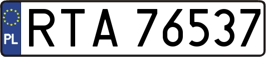 RTA76537