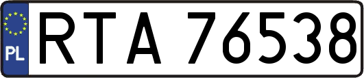 RTA76538
