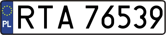 RTA76539
