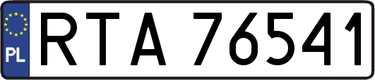 RTA76541