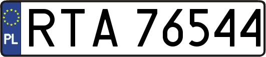 RTA76544