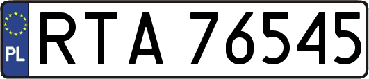 RTA76545