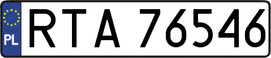 RTA76546