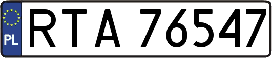 RTA76547