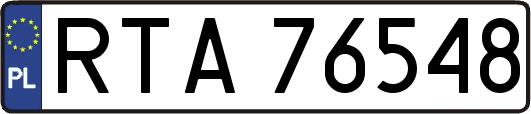 RTA76548