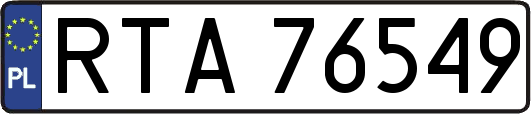 RTA76549