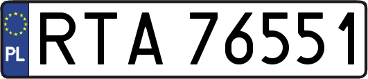RTA76551