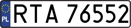 RTA76552