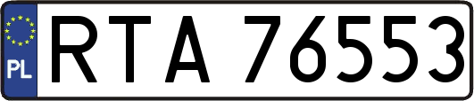 RTA76553