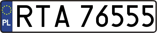 RTA76555
