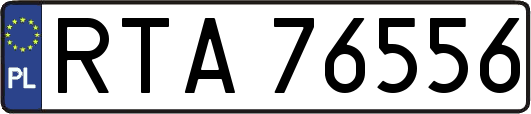 RTA76556