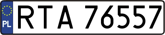 RTA76557