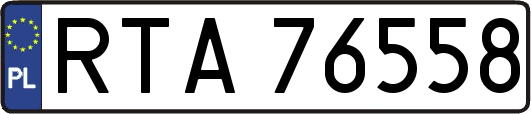 RTA76558