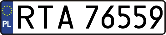 RTA76559
