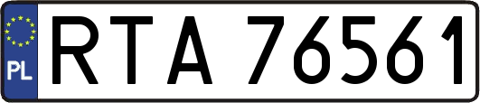RTA76561