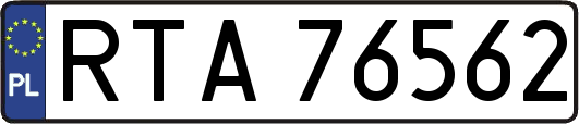 RTA76562