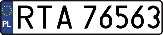 RTA76563