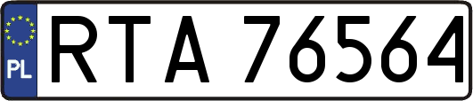 RTA76564