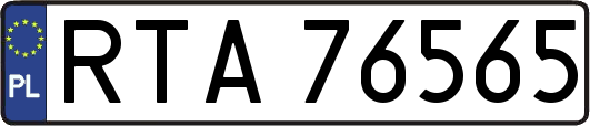 RTA76565