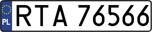 RTA76566