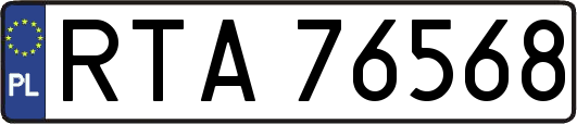 RTA76568