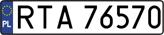 RTA76570