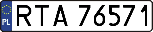 RTA76571