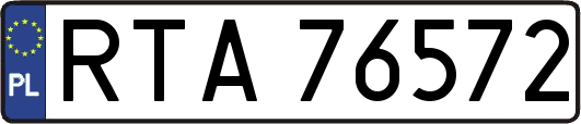 RTA76572