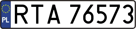 RTA76573