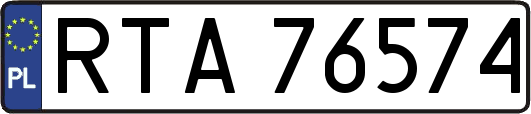 RTA76574