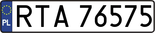 RTA76575