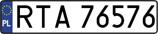 RTA76576
