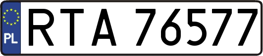 RTA76577