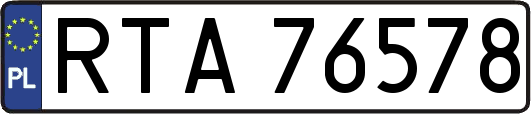 RTA76578