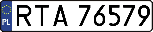 RTA76579