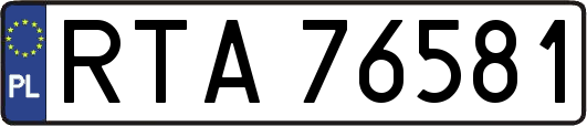 RTA76581