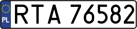 RTA76582