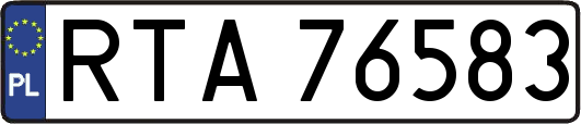RTA76583