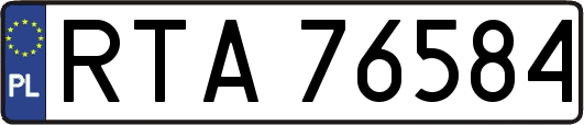RTA76584