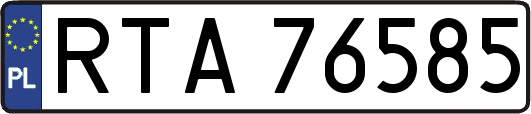 RTA76585